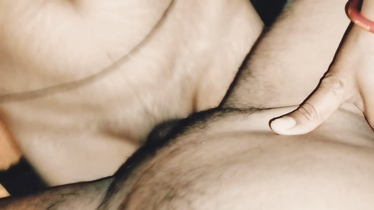 Bangla indijski seoski seks video snimci