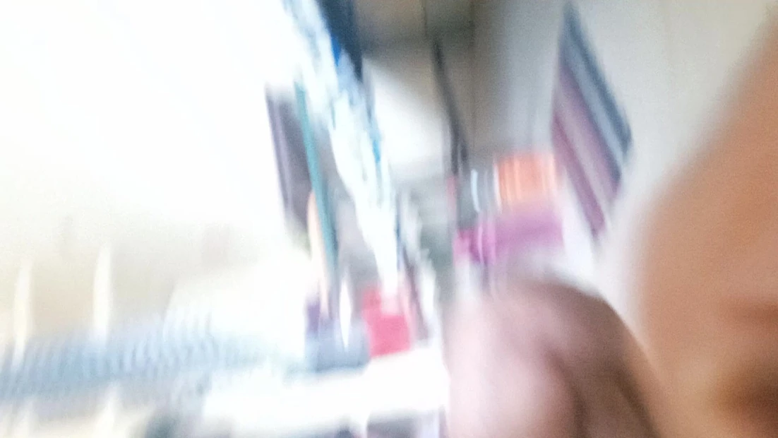 Me love naked and seeing my body and penis