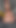 Melissa_grr video