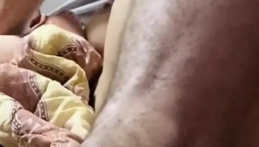 Fuck Stepsister Anal Hardcore Beautiful Arab Girl