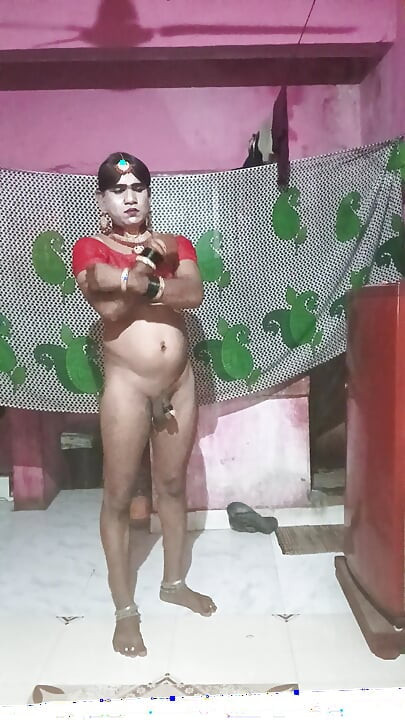 Madhuri Bhabhi