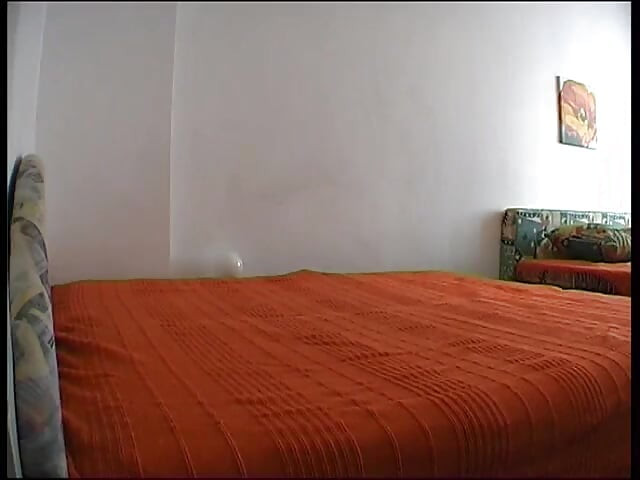 Amateur rubia pequeña puta