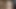 Indische desi hindi audio schmutziges bhabhi ficken reverse-cowgirl