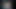 Darkpixel 3D Porn Hentai Compilation 36
