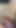 Wet pussy | Clip 1