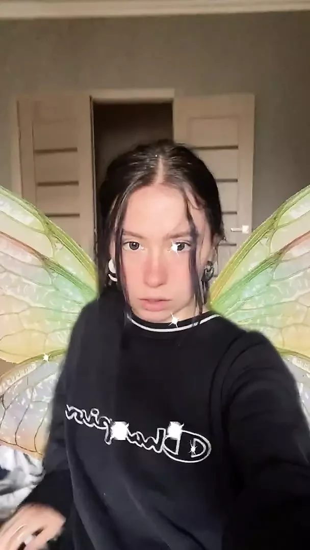 AliceAlice video
