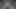 Catwoman emzirme ve büyük göt sallama solo depo 8k