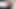 A tasty masturbation girl who jerks off in her chair and her cameras