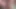 Masturbating During Live Broadcast // Solo Andre Love