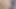 Alia bhatt, sızdırılmış oral seks, yeni viral video