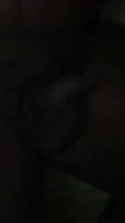 tamil boy nude in room and nude pissing | Clip 1