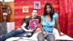 Pregled videozapisa