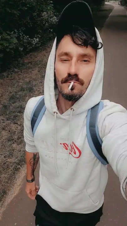 Прохачиваясь