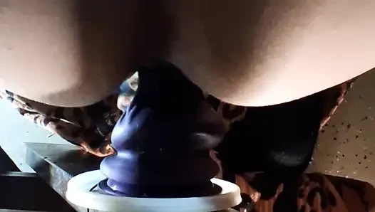 Günahkar yalnızlık