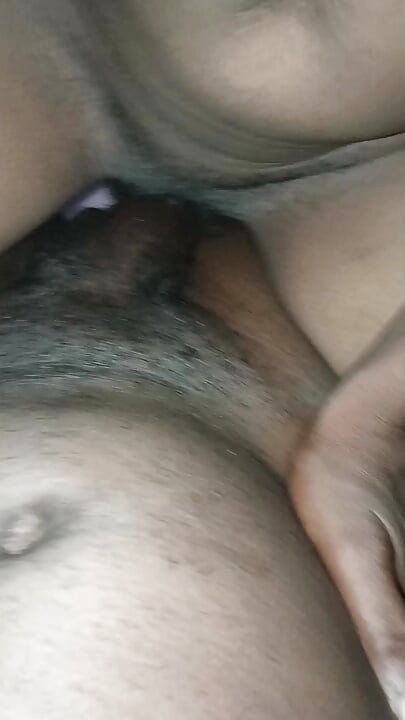 Nigerianisches mädchen reitet bbc