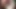 Uncut Scene – amazing cumshot – so much cum