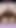 Humping my wife in missionary while she moans of pleasure