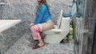 Pregled videozapisa