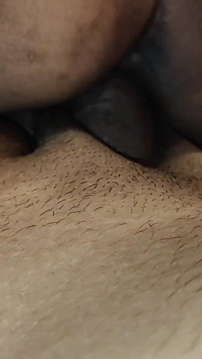Fucking step sister short haired pussy fucking very hard | Clip 3