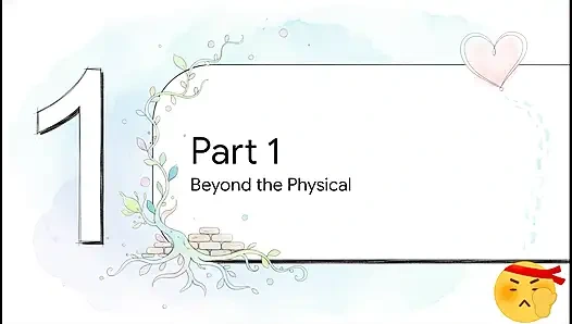 How to Build Romantic Connection Before Sex – Sensual Guide to Deeper Intimacy