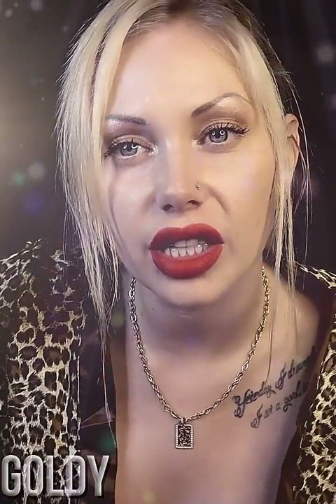 Mesmerizing reprogramming! Just one thought, Just one action - Non stop masturbation!