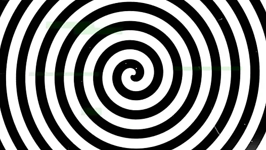 5 Minute Audio