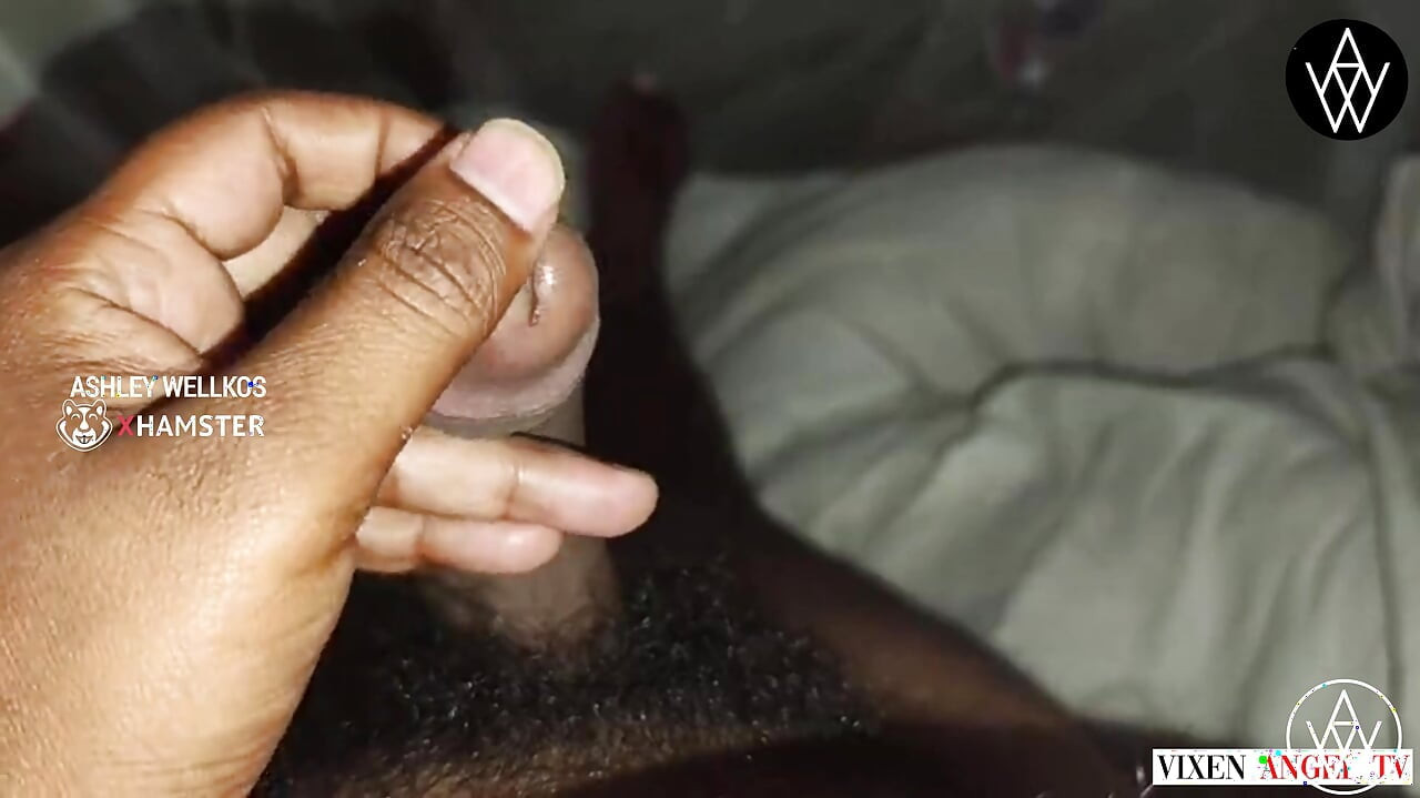 Kann mich solo-amateur nicht kontrollieren