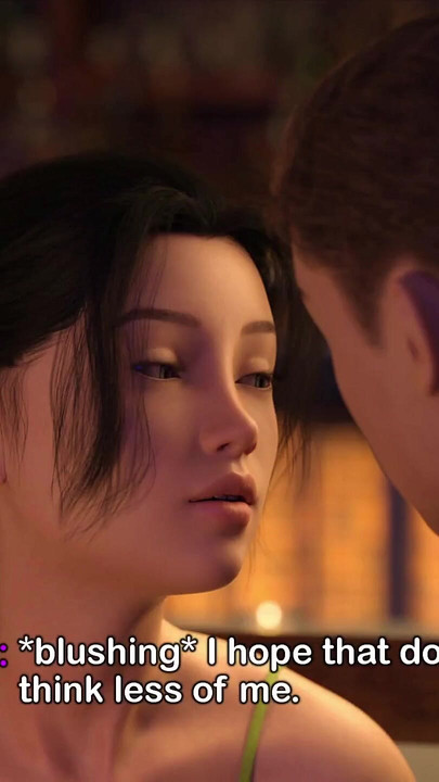 Actualizarea visului meu 14 pentru a fi continuat