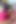 Üvey kız kardeş üvey erkek kardeşine 20 soru oynadıktan sonra ilk oral seksini yapıyor - dölünü tükürsem sayılmaz
