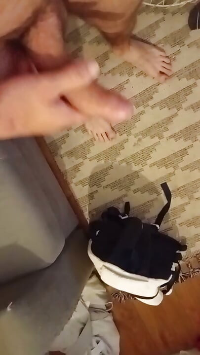 Schwul