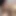 My Father-in-law Caught Me in the Act and Fucked Me with My Boyfriend