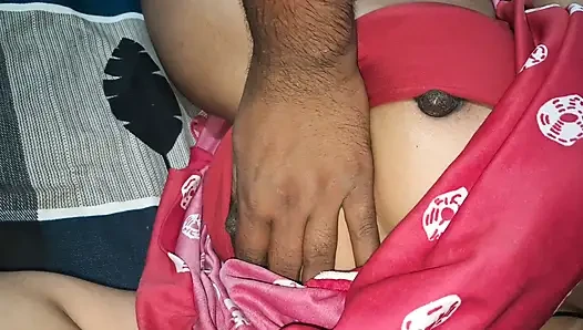 Schwangere ehefrau lutscht schwanz und bekommt sperma im mund