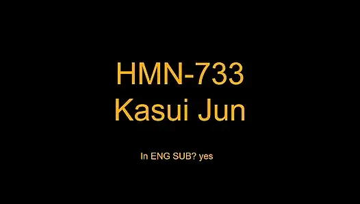 The Horny Librarian #2– 5 NTR JAVs Worth Adding to Your List