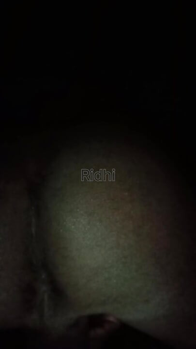 Μητριά και θετός γιος πραγματικό σεξ στην κρεβατοκάμαρα Ο πατριός δεν είναι σπίτι