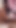 Iconic moment from "Trans best cumshot compilation"