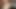 Cheating BBW Teacher - Quick little cum dump