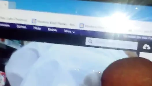 Cum haraç