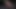 Darkpixel 3D Porn Hentai Compilation 144