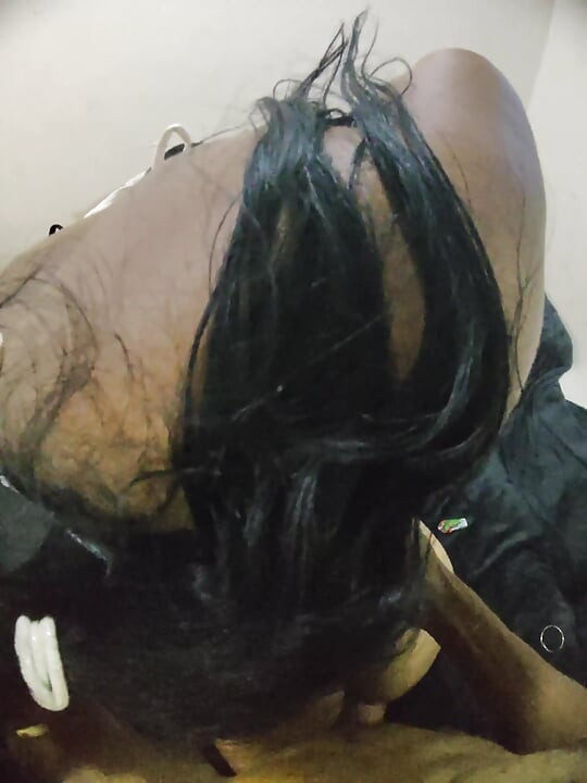 Goonroom Latina Gimp Edition Vol.4