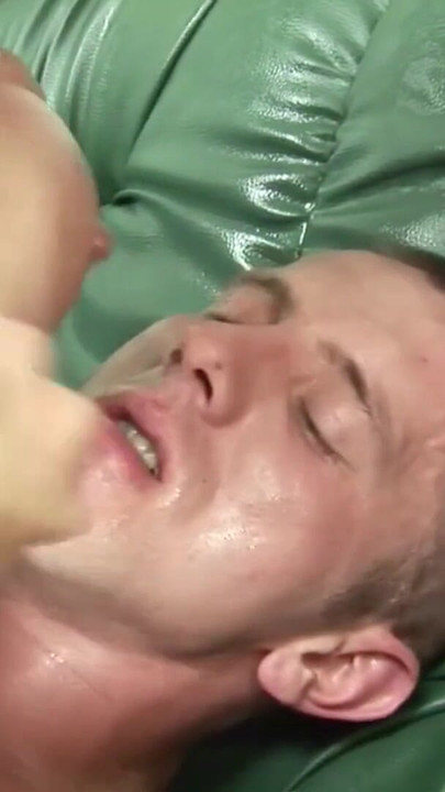 Jaw-dropping moment from "Hairy Fat Mature Grandma Gabi Seduce to Fuck by Young Boy"