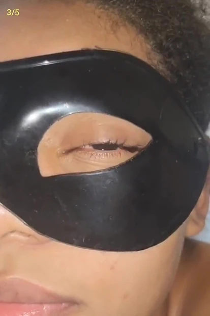 Compilation Taking Cum Straight Through the Nose 2025
