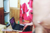 Pregled videozapisa