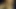 Nasty nuude straight male stroking HUGE hard cock. Horny moaning