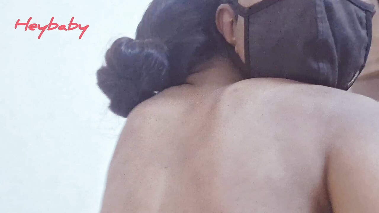 핫한 여친 따먹기 1부