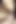 Punjabi Bhabhi Ki Secret Video