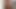 Brazilian Transsexual with a 23 Cm Dick Masturbating and Cumming a Lot