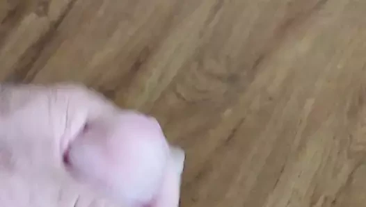 Cum damla