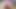 I offered 50 dollars for touching my stepmother's ass and she accepted! andreaanonima1