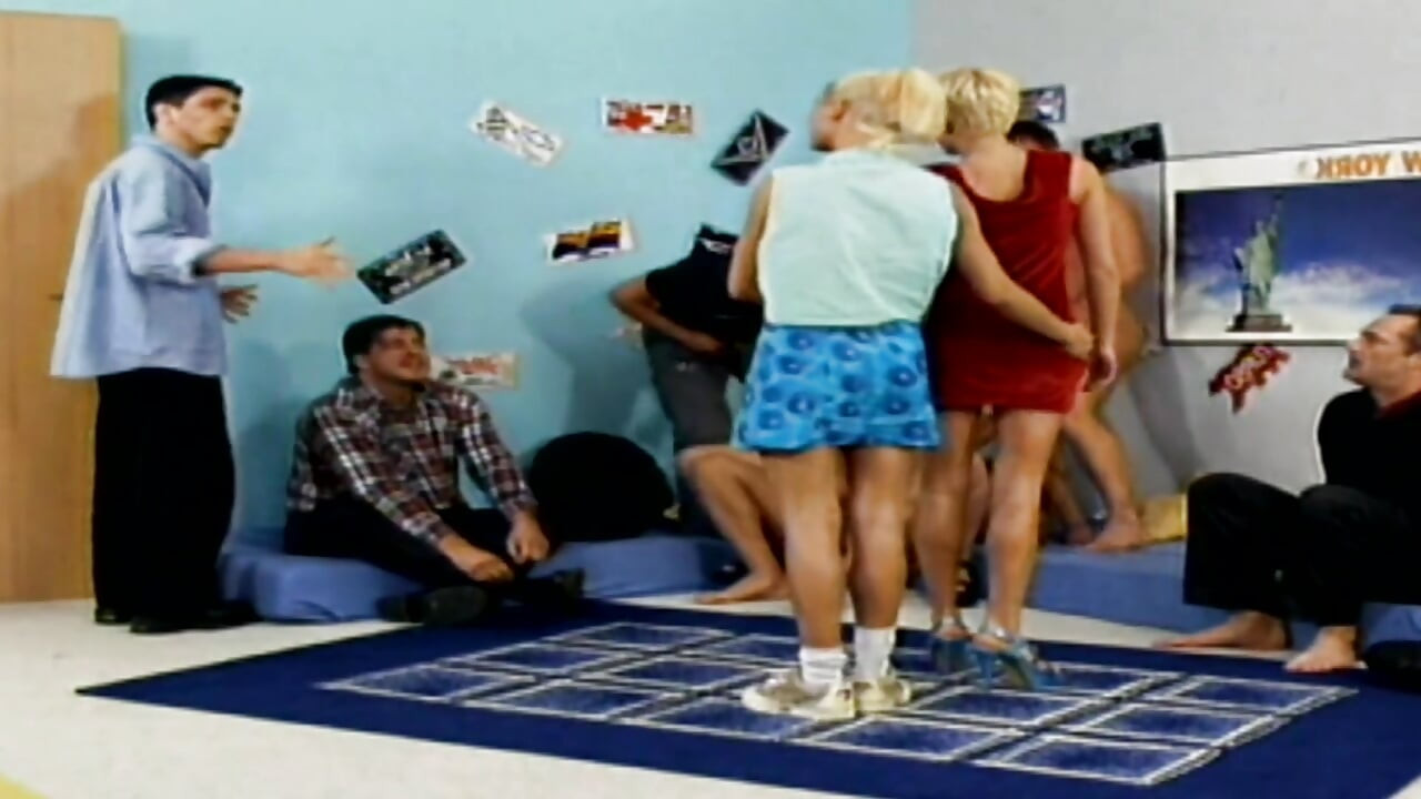 18 और उत्सुक 07 2