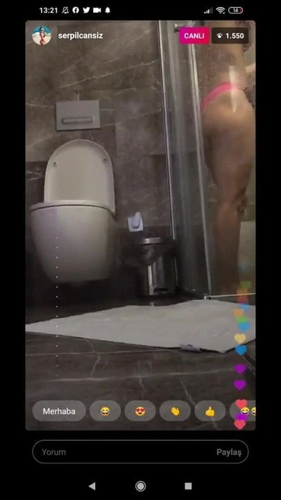 serpil